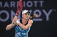 Elena Rybakina vs Daria Kasatkina: 2024 Abu Dhabi Open - Preview & Prediction