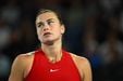 'Don't Know If It's Safe': Sabalenka Laments Challenging Olympic Year Schedule