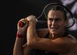 Aryna Sabalenka vs Brenda Fruhvirtova: 2024 Australian Open - Preview & Prediction