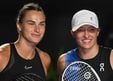 2024 Indian Wells Open WTA Entry List - Swiatek, Sabalenka, Gauff & More
