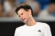 Thiem Shocks With Possible Retirement Bombshell News
