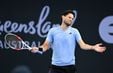 Roland Garros Snubs Two-Time Finalist Thiem Of Wild Card In Farewell Season
