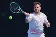 'Are You Crazy': Wawrinka Speaks Out Against Rumored Premium Tour
