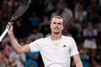 Zverev 'Considered Innocent' Despite Having Trial During Roland Garros Says Tournament Director