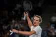 'Karma': Zverev Reignites Feud With Medvedev After Latest Comments