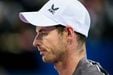 Murray 'Looking Forward To The End' After Emotional Miami Farewell
