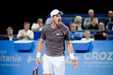 'Not Sure Exactly Why': Murray On Backlash From British Public After Losing Matches