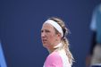 Victoria Azarenka Forced To Withdraw From Wimbledon Because Of Injury