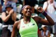 Gauff Shares Details Of Passionate Interaction With Fans After Indian Wells Loss