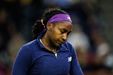 Gauff Left Out Of USA's Billie Jean King Cup Qualifiers Team