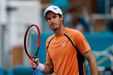 Andy Murray Withdraws From 2024 Italian Open In Rome Despite Return To Practice