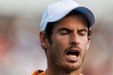 Murray Easily Outplayed By Wawrinka In His Possibly Last French Open Match