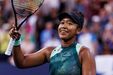 Osaka Secures Top 100 Return After Wimbledon First-Round Win