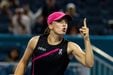 Swiatek Opens Up About What Was The Lowest Point Of Her Tennis Career