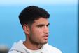 'My Mind Must Be On Grass': Alcaraz Stays Grounded After Roland Garros Win