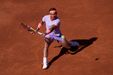 Nadal Sends Positive Signs By Starting Madrid Open Preparation Early