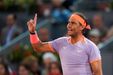 Nadal Refuses To Discuss Injuries After Roland Garros Defeat Because Of His Successful Career