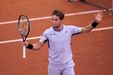 Why Casper Ruud Could Enter 2024 French Open As Top Favourite