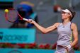 Aryna Sabalenka vs Elena Rybakina: 2024 Madrid Open - Preview & Prediction