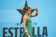 Sakkari 'Not Hiding' As She Bemoans Another Shock Exit At Major