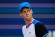 Sinner To Dethrone Djokovic As World No. 1 By Summer Says Macci