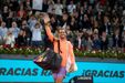 Nadal Didn't Want Farewell Ceremony At 2024 Roland Garros Says Tournament Director