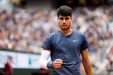 ATP Race Update: Alcaraz Moves Into Top Three And Chases Leader Sinner