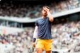 'It Doesn't Matter': Alcaraz Dismisses Comparisons To Djokovic, Nadal & Federer