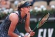 17-Year-Old Andreeva's Dream Run Ends In Roland Garros Semi-Finals Against Paolini