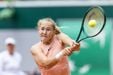 Teenage Phenom Andreeva Stunned In Her First Grass Match At Bad Homburg Open
