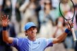 De Minaur Easily Outplays Korda In Libema Open Final To Win Second Title Of 2024