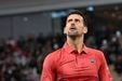 Djokovic Set For Rankings Slide After Unfortunate Roland Garros Withdrawal