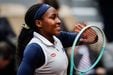 Gauff Confesses She Wanted To Give Up On Doubles After Initial Disappointment At Majors