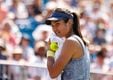 Emma Raducanu vs Maria Sakkari: 2024 Wimbledon - Preview & Prediction