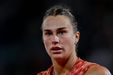 Sabalenka Forced To Skip Press Conference After Roland Garros Defeat