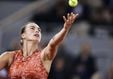 Aryna Sabalenka vs Mirra Andreeva: 2024 Roland Garros - Preview & Prediction