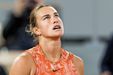 Sinner's Half-A-Million Prize Money Difference To Sabalenka For Cincinnati Win Causes Uproar