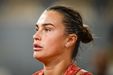 Sabalenka Details Mindset Change To Beat American Crowd At US Open