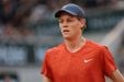 World No. 1 Jannik Sinner Forced To Withdraw From 2024 Paris Olympics