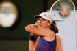 Swiatek Refuses To Pinpoint Goal For Roland Garros Titles With History On The Line