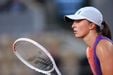 World No. 1 Swiatek Withdraws From Berlin Open After Roland Garros Win
