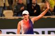 Swiatek Crosses $30 Million In Career Prize Money Earnings With French Open Win