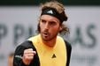 2024 European Open Antwerp ATP Entry List: Tsitsipas, Auger-Aliassime & More