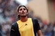 'I Felt More Confident Than Usually': Tsitsipas On Losing To Alcaraz At Roland Garros