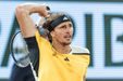 2024 Hamburg Open ATP Entry List - Zverev, Rune, Musetti & More