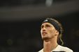 Zverev Details Further Injury Struggles Despite Convincing Win In Hamburg