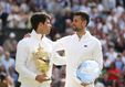 'Novak Is Still Superman': Alcaraz Bows Down To Djokovic's Incredible Recovery Ability