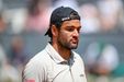 'I Didn't Talk To Anybody': Berrettini Reveals Brutal Reality Of Recent Struggles