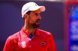 Djokovic Not Greatest Athlete Of All Time Despite Olympics Win Says Former World No. 1