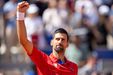 Djokovic A 'Different Calibre' To Alcaraz And Sinner Says His Ex-Coach